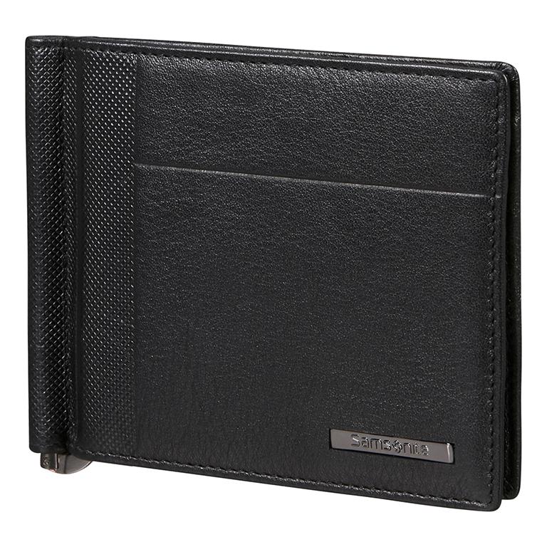 Moška denarnica Spectrolite 3.0 SLG 736 - Image 3