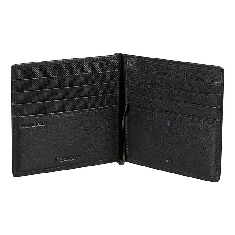 Moška denarnica Spectrolite 3.0 SLG 736 - Image 4