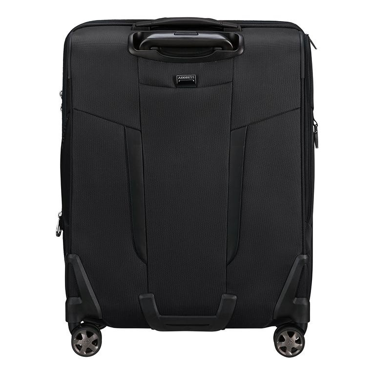 Razširljiv kabinski kovček Pro-DLX 6 - Image 2