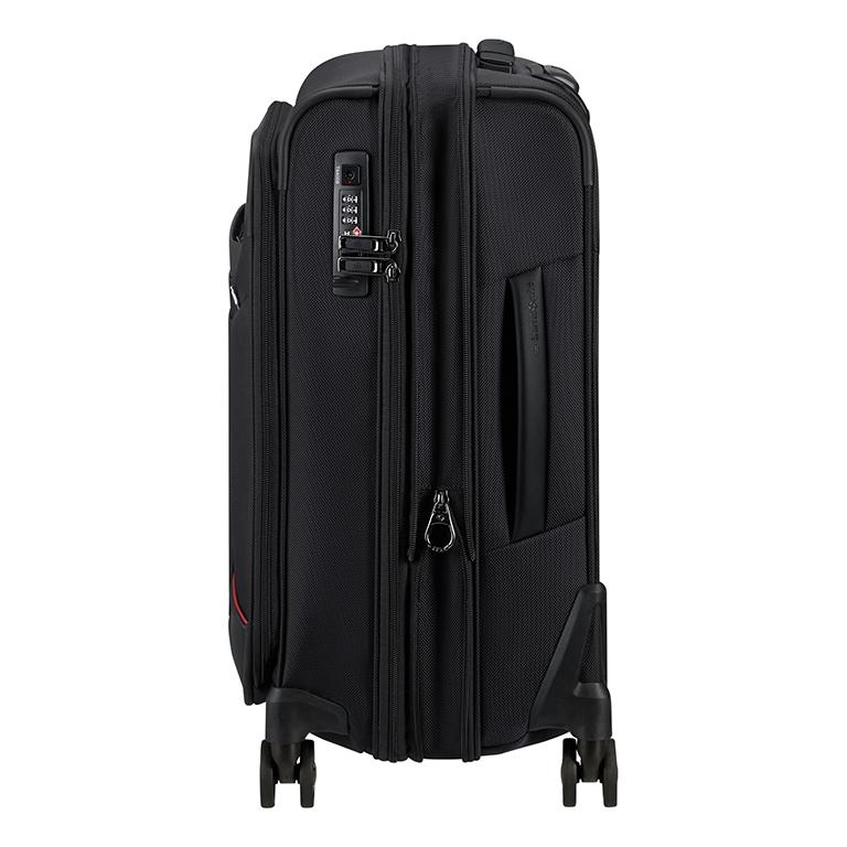 Razširljiv kabinski kovček Pro-DLX 6 - Image 5