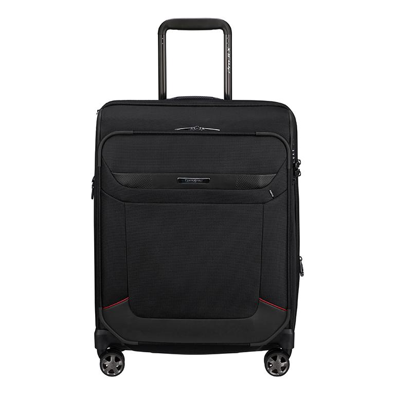 Razširljiv kabinski kovček Pro-DLX 6 - Image 3