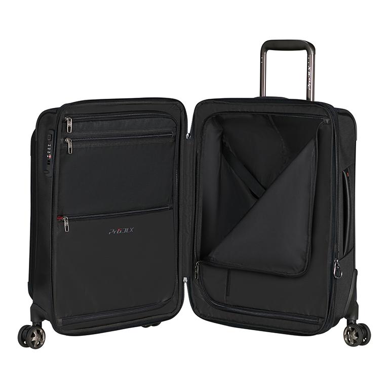 Razširljiv kabinski kovček Pro-DLX 6 - Image 6