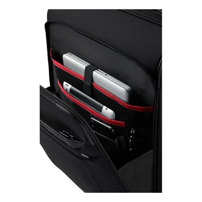 PROD_COL_148135_1041_LAPTOP_COMPARTMENT