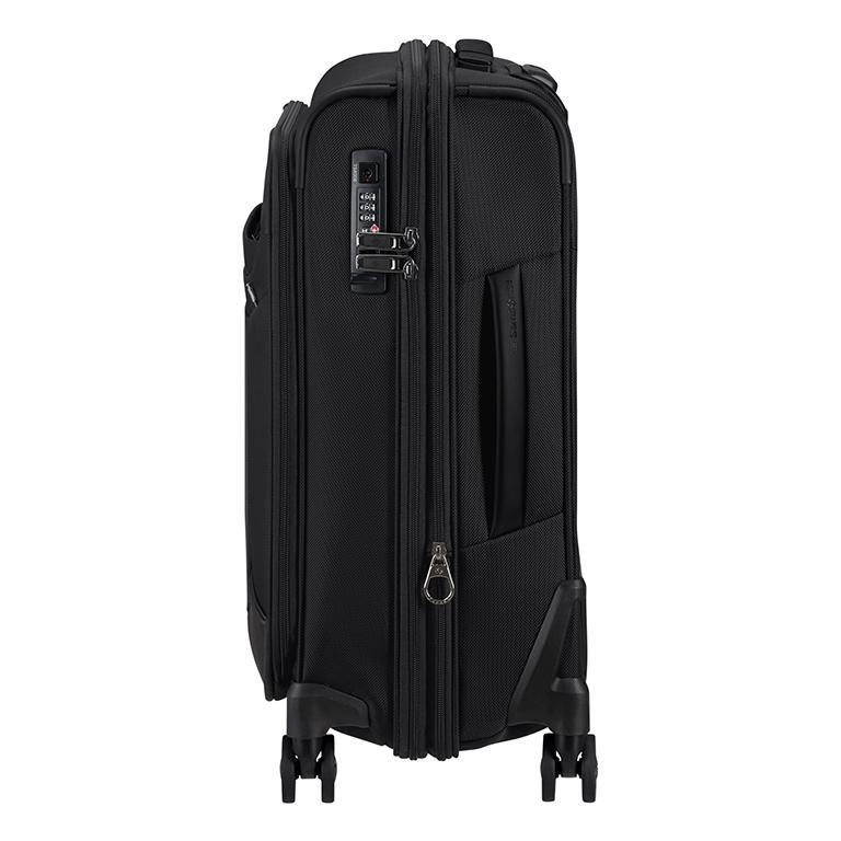 Razširljiv kabinski kovček Pro-DLX 6 - Image 7