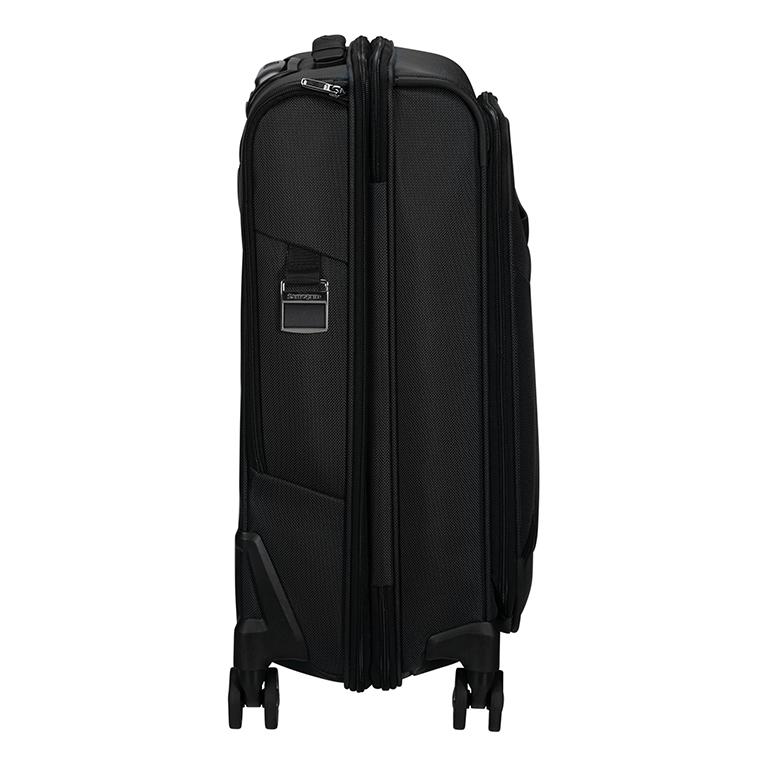 Razširljiv kabinski kovček Pro-DLX 6 - Image 8