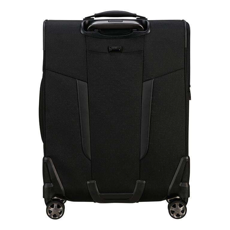 Kabinski kovček Pro-DLX 6 - Image 8