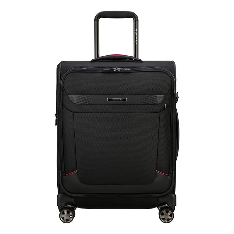 Kabinski kovček Pro-DLX 6 - Image 9