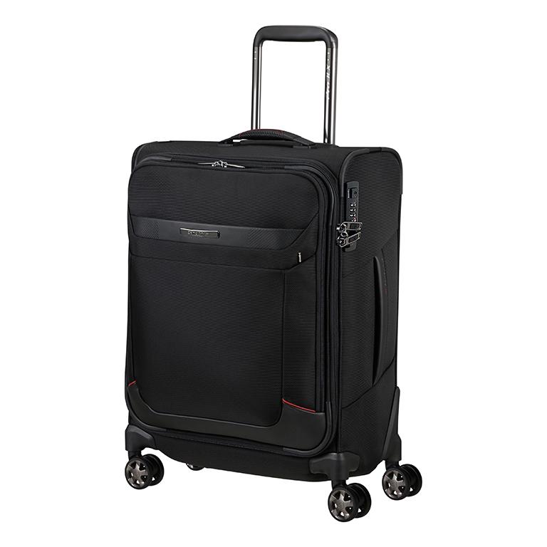 Kabinski kovček Pro-DLX 6 - Image 7