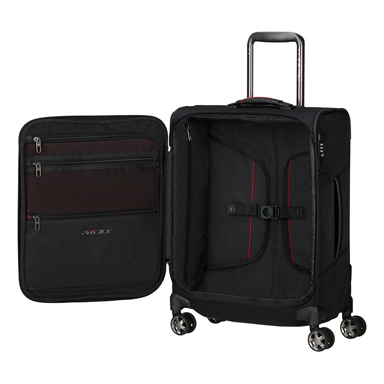 Kabinski kovček Pro-DLX 6 - Image 6