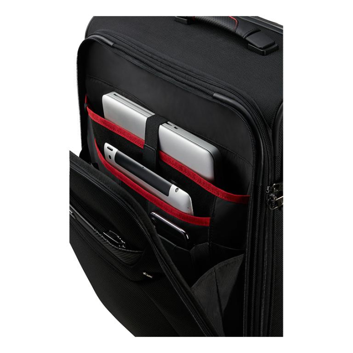 PROD_COL_148136_1041_LAPTOP_COMPARTMENT