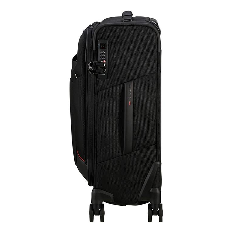 Kabinski kovček Pro-DLX 6 - Image 4