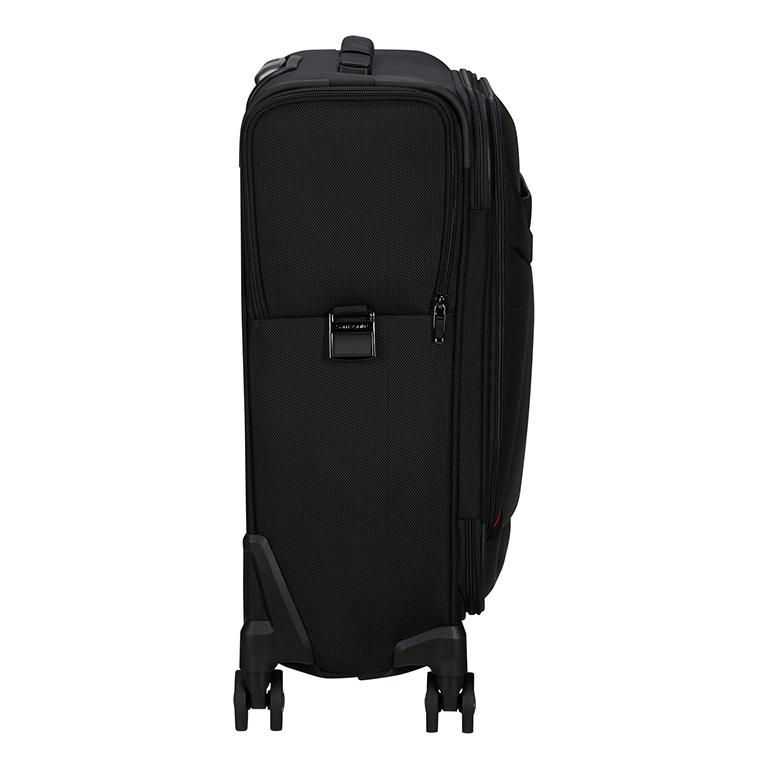 Kabinski kovček Pro-DLX 6 - Image 5