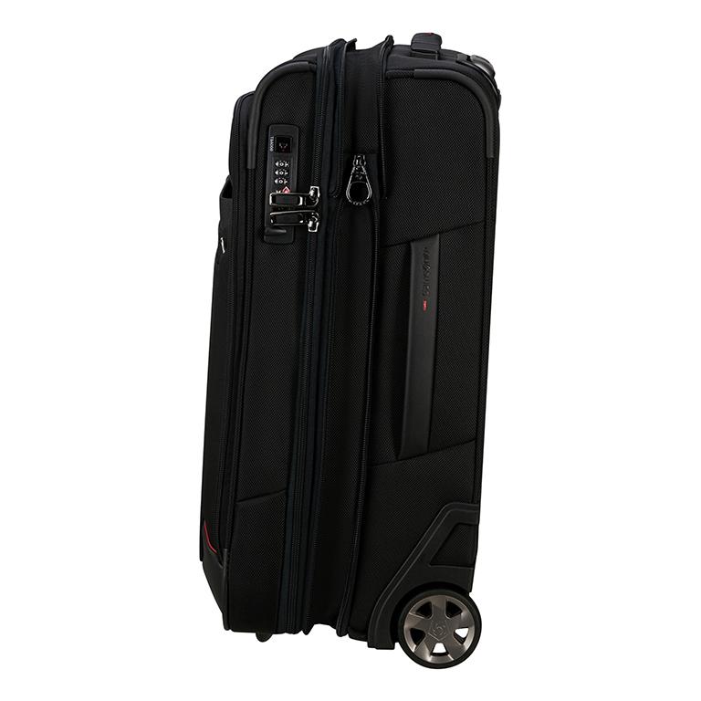 Pokončni kovček Pro-DLX 6 - Image 4