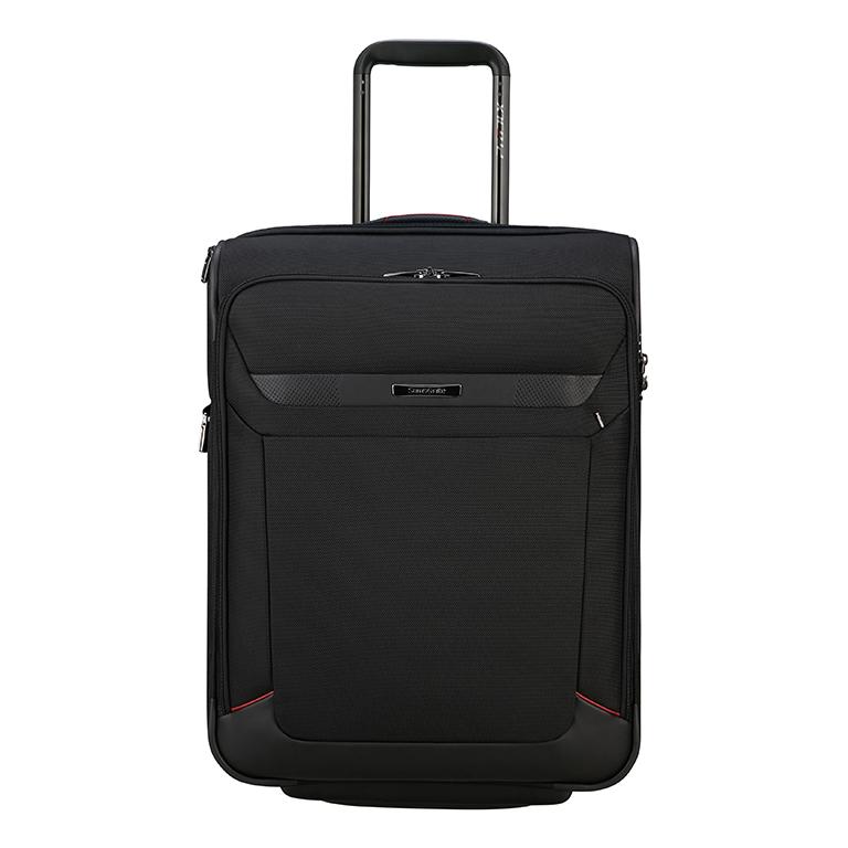 Pokončni kovček Pro-DLX 6 - Image 8