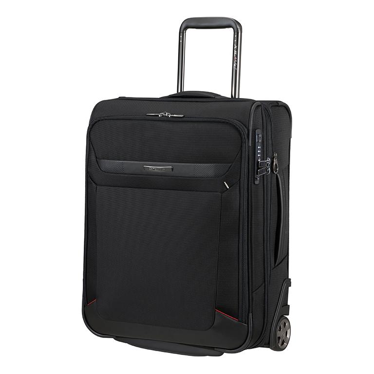 Pokončni kovček Pro-DLX 6 - Image 9