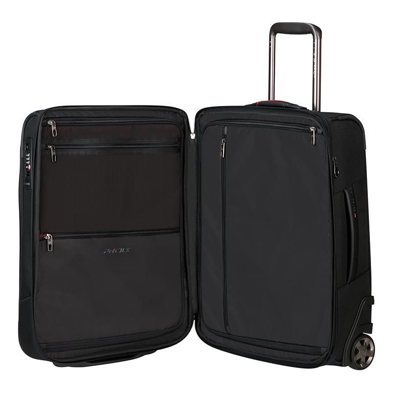 Pokončni kovček Pro-DLX 6 - Image 2