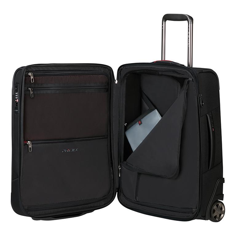 Pokončni kovček Pro-DLX 6 - Image 5