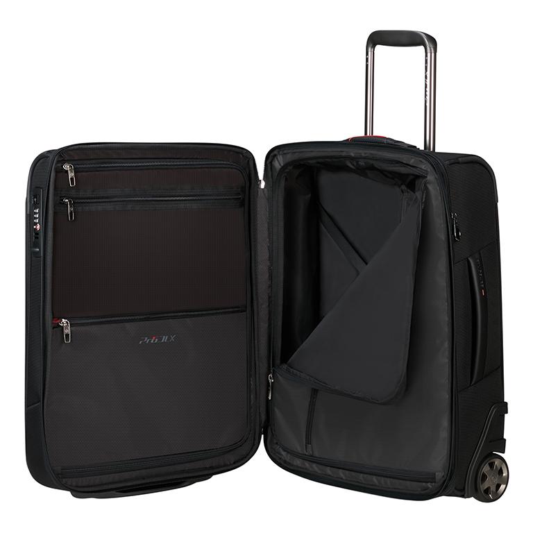 Pokončni kovček Pro-DLX 6 - Image 3