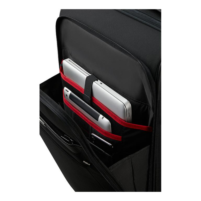 PROD_COL_148137_1041_LAPTOP_COMPARTMENT