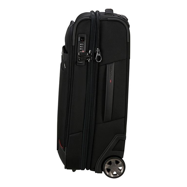 Pokončni kovček Pro-DLX 6 - Image 10