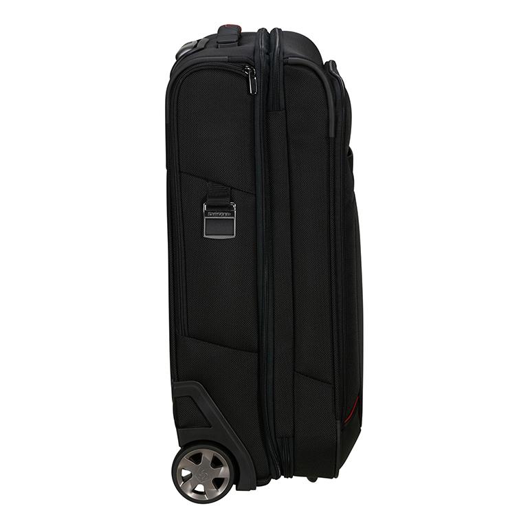 Pokončni kovček Pro-DLX 6 - Image 7