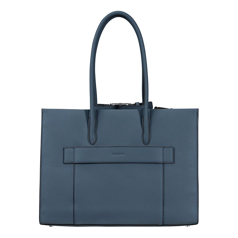 Poslovna torba Every-Time 2.0 Shopping - Image 5