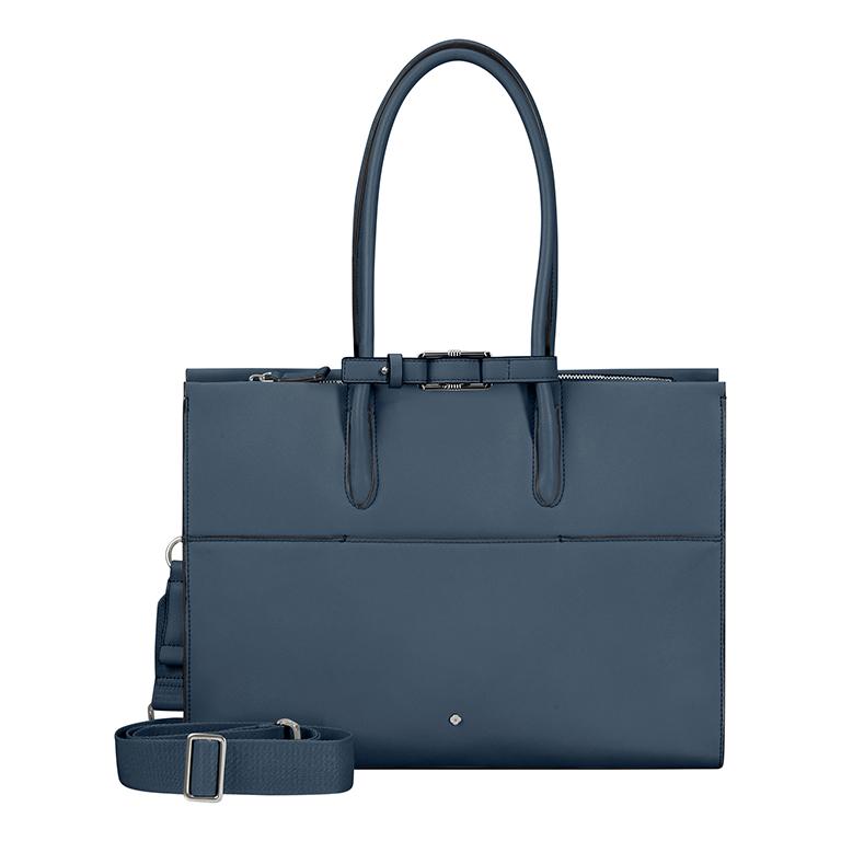 Poslovna torba Every-Time 2.0 Shopping - Image 2