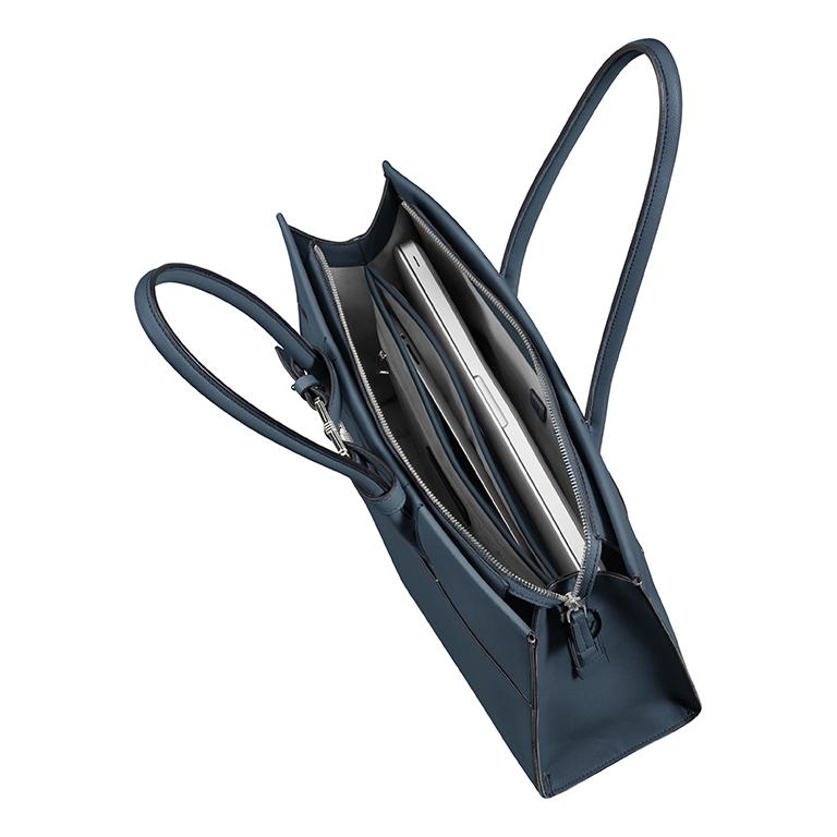 Poslovna torba Every-Time 2.0 Shopping - Image 7