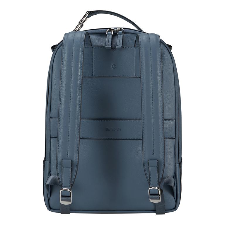 Poslovni nahrbtnik Every-Time 2.0 - Image 3