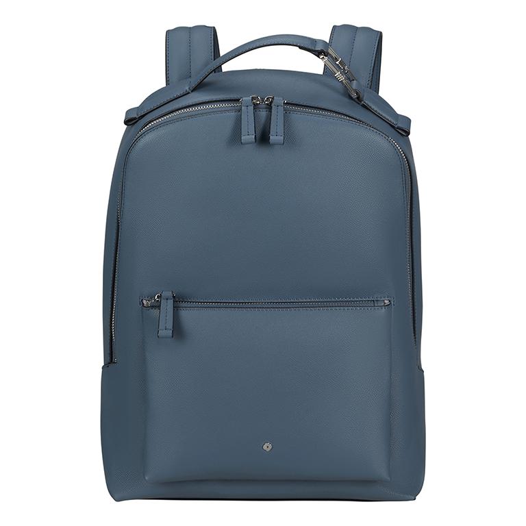 Poslovni nahrbtnik Every-Time 2.0 - Image 5