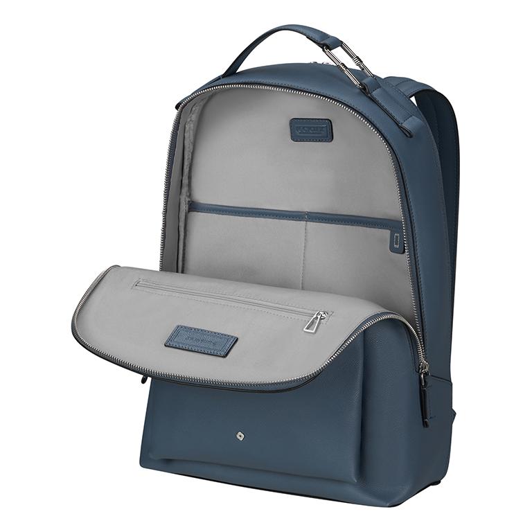 Poslovni nahrbtnik Every-Time 2.0 - Image 8