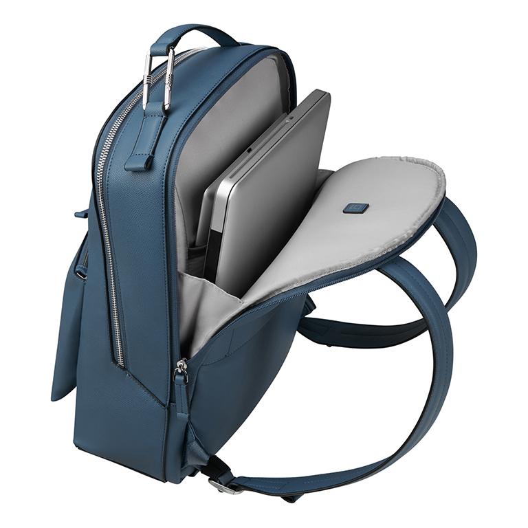 Poslovni nahrbtnik Every-Time 2.0 - Image 7