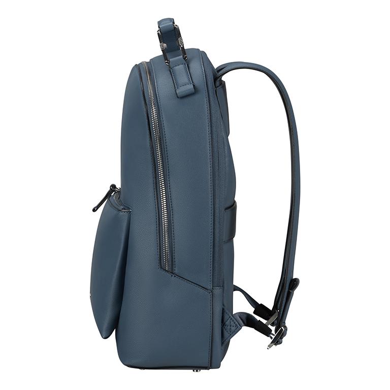 Poslovni nahrbtnik Every-Time 2.0 - Image 6