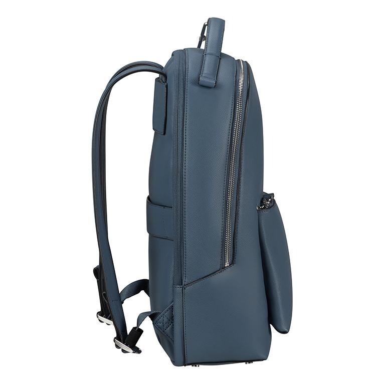 Poslovni nahrbtnik Every-Time 2.0 - Image 4