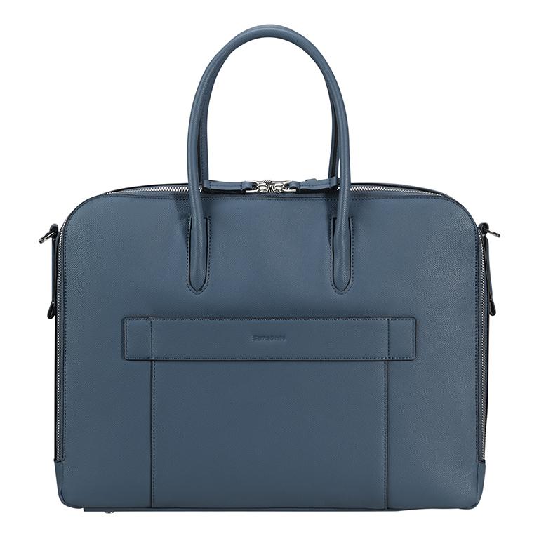 Poslovna torba z dvema predelkoma Every-Time 2.0 - Image 5