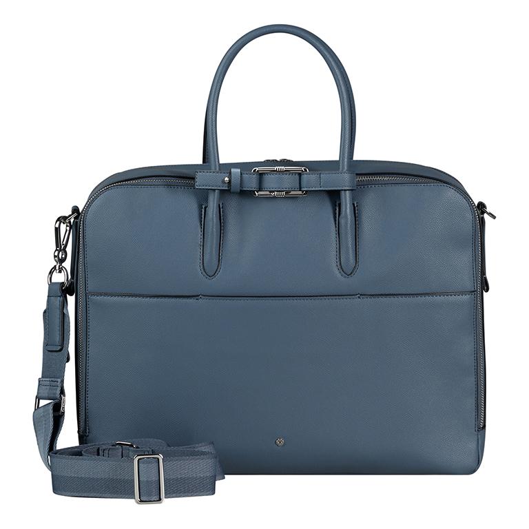 Poslovna torba z dvema predelkoma Every-Time 2.0 - Image 2