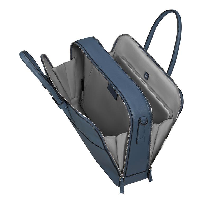 Poslovna torba z dvema predelkoma Every-Time 2.0 - Image 7