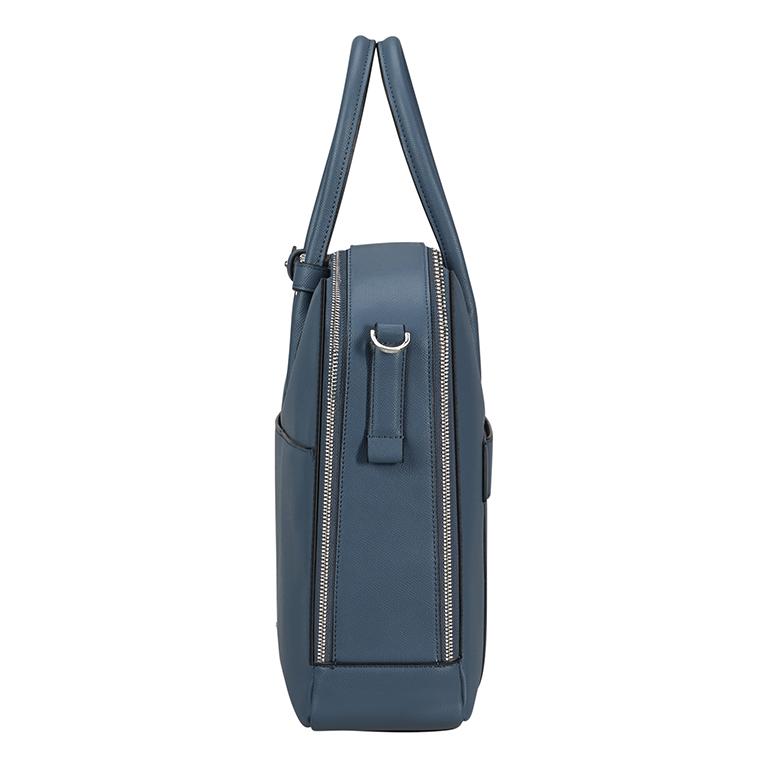 Poslovna torba z dvema predelkoma Every-Time 2.0 - Image 4