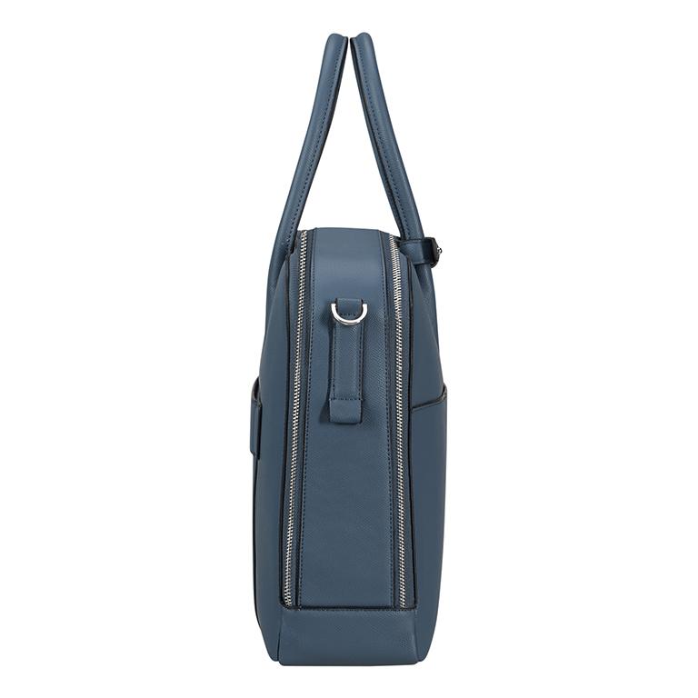 Poslovna torba z dvema predelkoma Every-Time 2.0 - Image 6