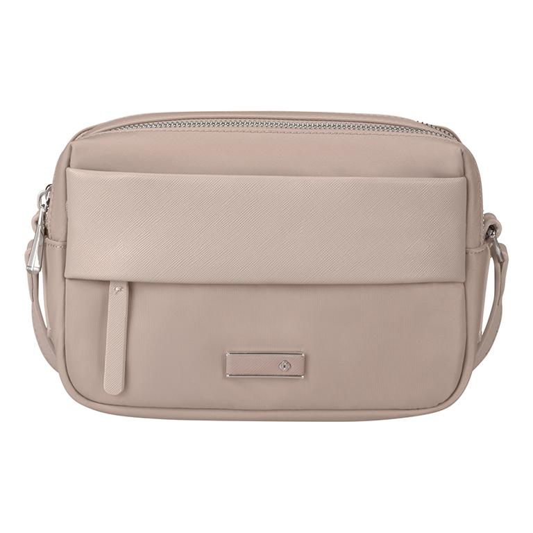 Naramna torba z dvema predelkoma Zalia 3.0 - Image 4