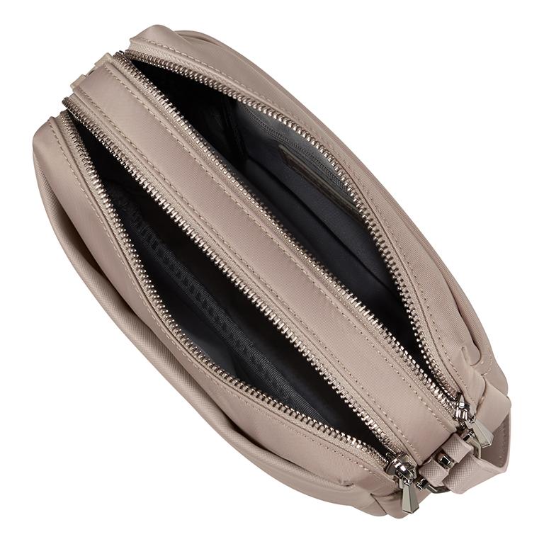 Naramna torba z dvema predelkoma Zalia 3.0 - Image 6