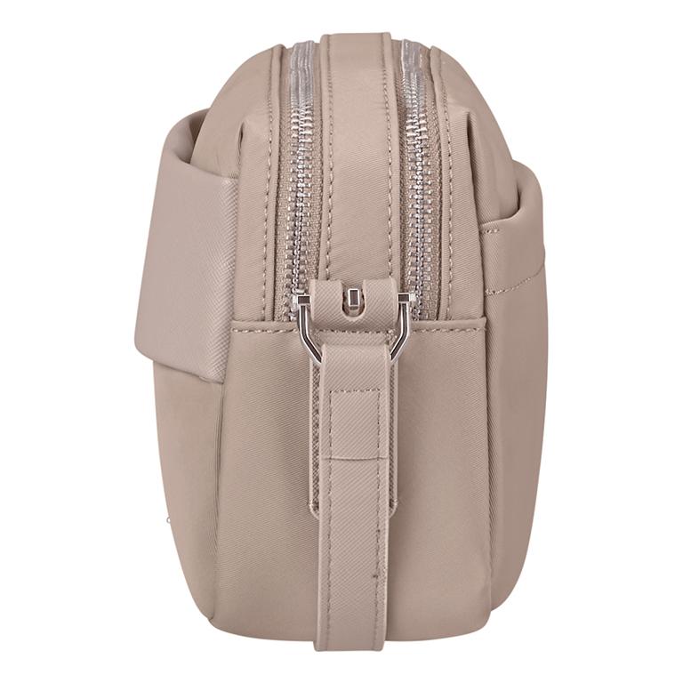 Naramna torba z dvema predelkoma Zalia 3.0 - Image 3