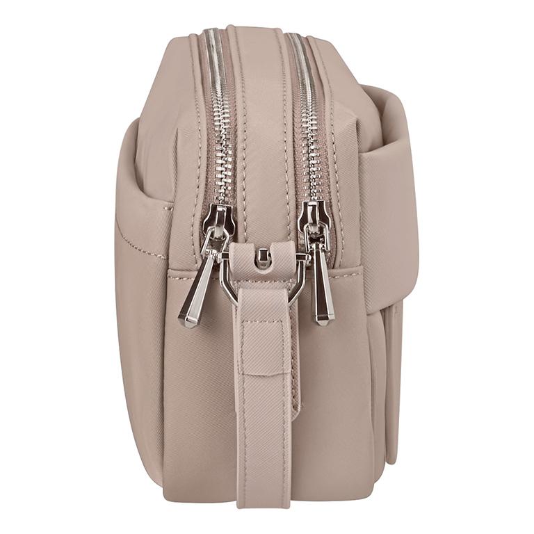 Naramna torba z dvema predelkoma Zalia 3.0 - Image 2