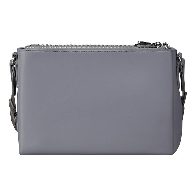 Naramna torba s tremi predelki Zalia 3.0 - Image 4