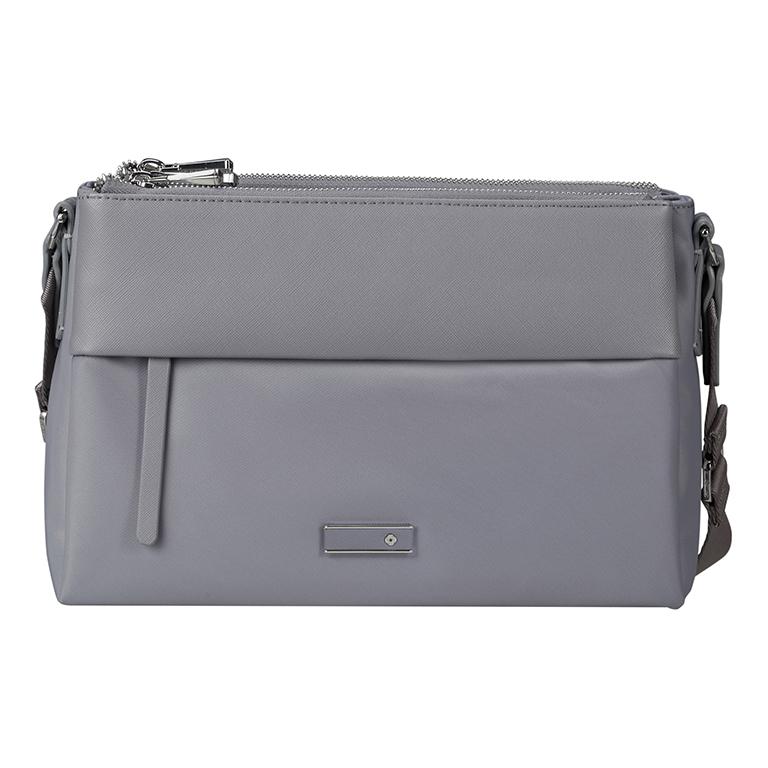 Naramna torba s tremi predelki Zalia 3.0 - Image 2