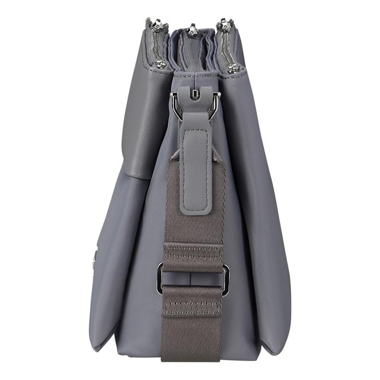 Naramna torba s tremi predelki Zalia 3.0 - Image 3