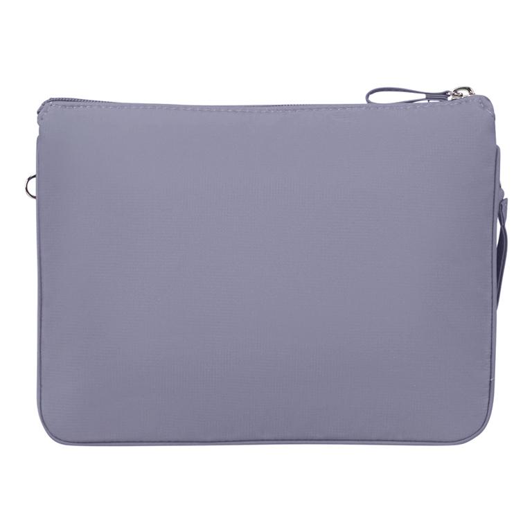 Naramna torbica Move 4.0 Mini s tremi predelki - Image 2