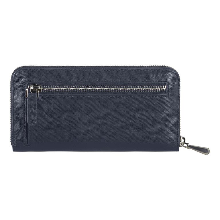 Ženska denarnica Zalia 3.0 SLG 319 - Image 2