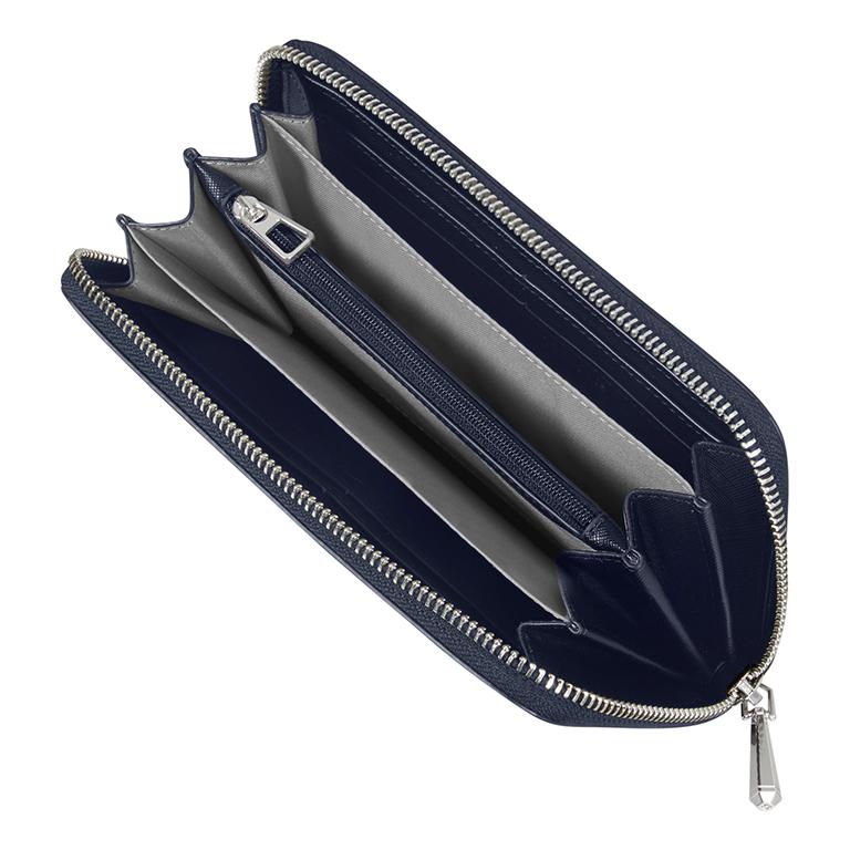 Ženska denarnica Zalia 3.0 SLG 319 - Image 3