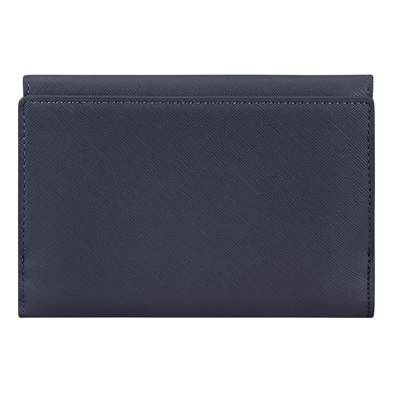 Ženska denarnica Zalia 3.0 SLG 303 - Image 3